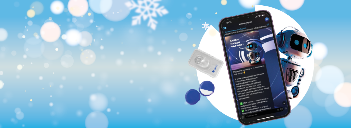 <h1>&nbsp;</h1>

<ul>
</ul>
