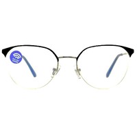 Антикомпьютерные очки MA2684 C6 