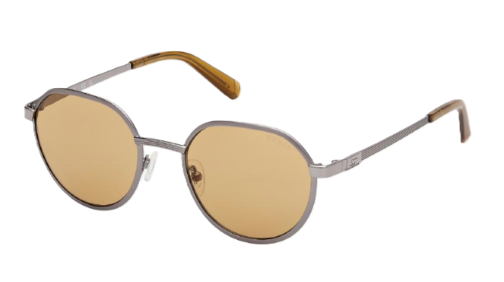Guess 00207 09E