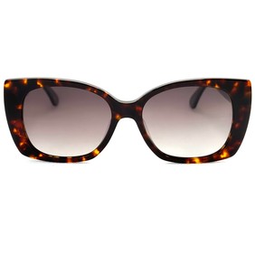 Amadeo Casual 93203 C2