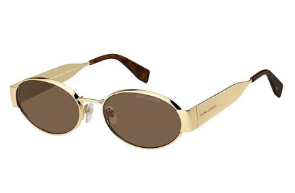 Marc Jacobs 806/S 01Q 58 