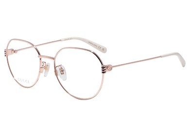 Оправа Gucci 1675OK 004 55