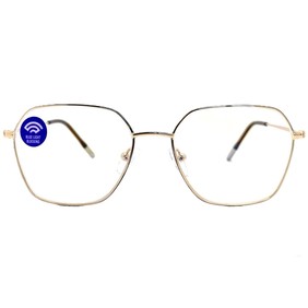 Антикомпьютерные очки MA2716 C4