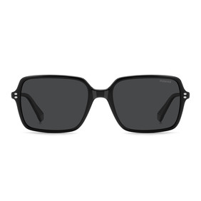 Polaroid PLD 6247/S 807М9