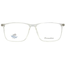 Оправа Amadeo 8309 С6