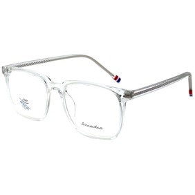 Антикомпьютерные очки Amadeo 8380 С6