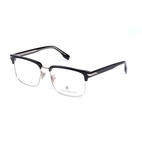 Оправа Valentin Yudashkin 251108 C2 55