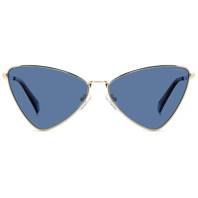 Polaroid 6244/S/X LKS