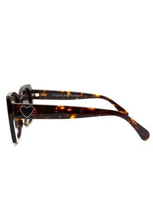 Amadeo Casual 93203 C2