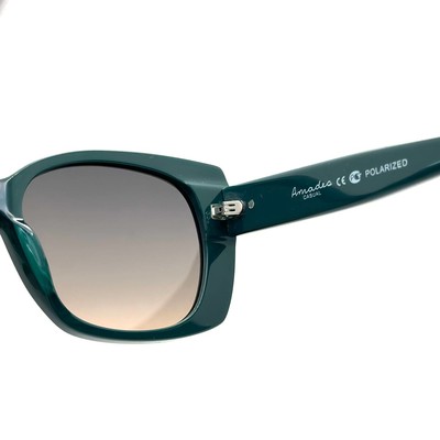 Amadeo Casual 93203 C4