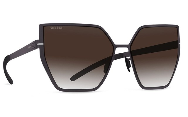 GRESSO G0178TB04S Camilla