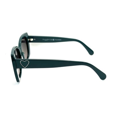 Amadeo Casual 93203 C4