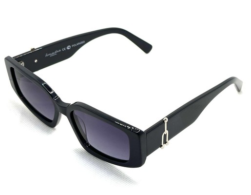 Amadeo Casual 93177 С4