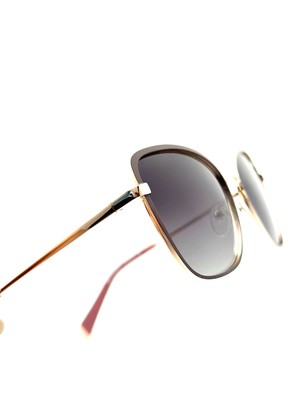 Romeo R4208 C3