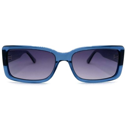 Amadeo Casual 93153 C4 