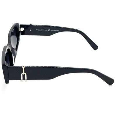 Amadeo Casual 93177 С4