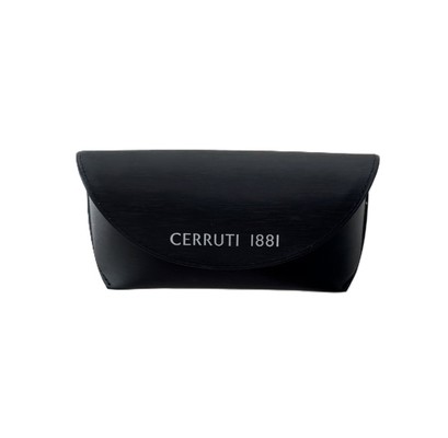 Cerruti 1881 CR 80010 C1