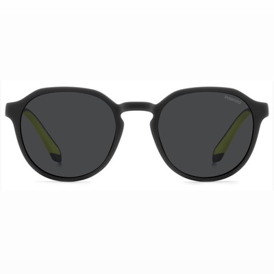 Polaroid 2170/S/X PGC