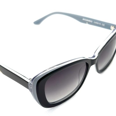 Romeo R23794 C1
