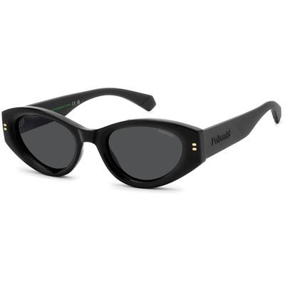 Polaroid 6243/S/X 807