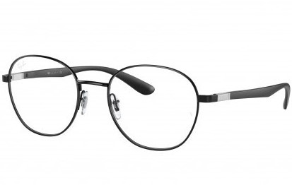 Оправы Ray-Ban 6461 2509 49