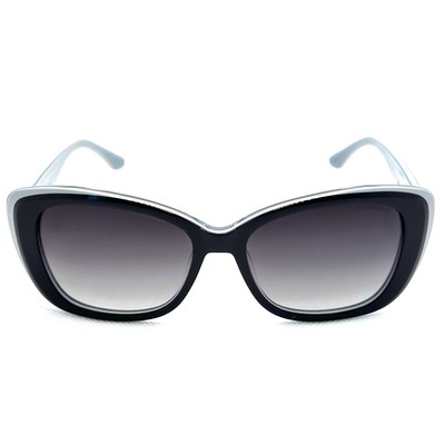 Romeo R23794 C1