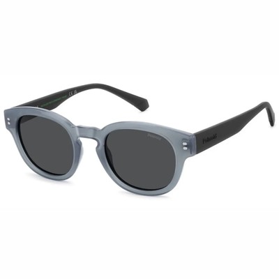 Polaroid 8072/S PJP (7-9 лет)