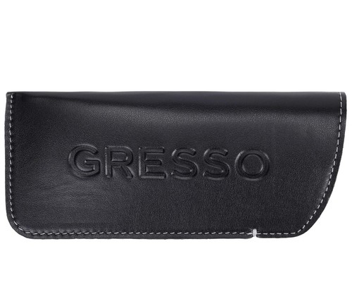 GRESSO G0178TB04S Camilla
