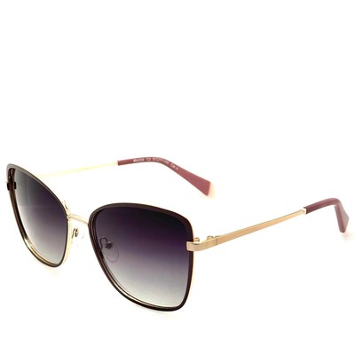 Romeo R4208 C3