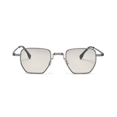 Belle Frog Amazon Milk 47 Chestnut