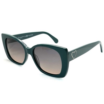 Amadeo Casual 93203 C4