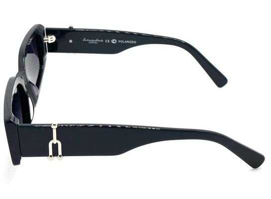 Amadeo Casual 93177 С4