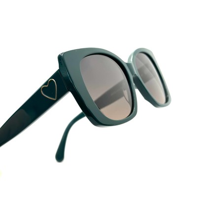 Amadeo Casual 93203 C4