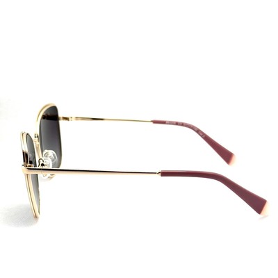 Romeo R4208 C3
