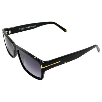 Amadeo Casual 93182 С2 