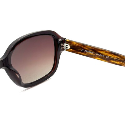 Romeo R23653 C2