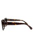 Amadeo Casual 93203 C2