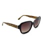 Romeo R23653 C2