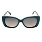 Amadeo Casual 93203 C4
