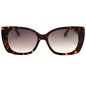 Amadeo Casual 93203 C2