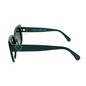 Amadeo Casual 93203 C4