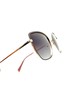 Romeo R4208 C3