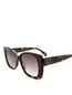 Amadeo Casual 93203 C2