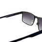 Romeo R4198 C4
