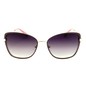 Romeo R4208 C3