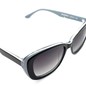 Romeo R23794 C1