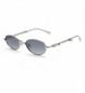 Складные очки Gentle Fawn GF3046-X X21