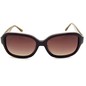 Romeo R23653 C2