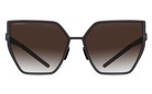 GRESSO G0178TB04S Camilla