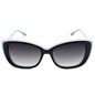 Romeo R23794 C1